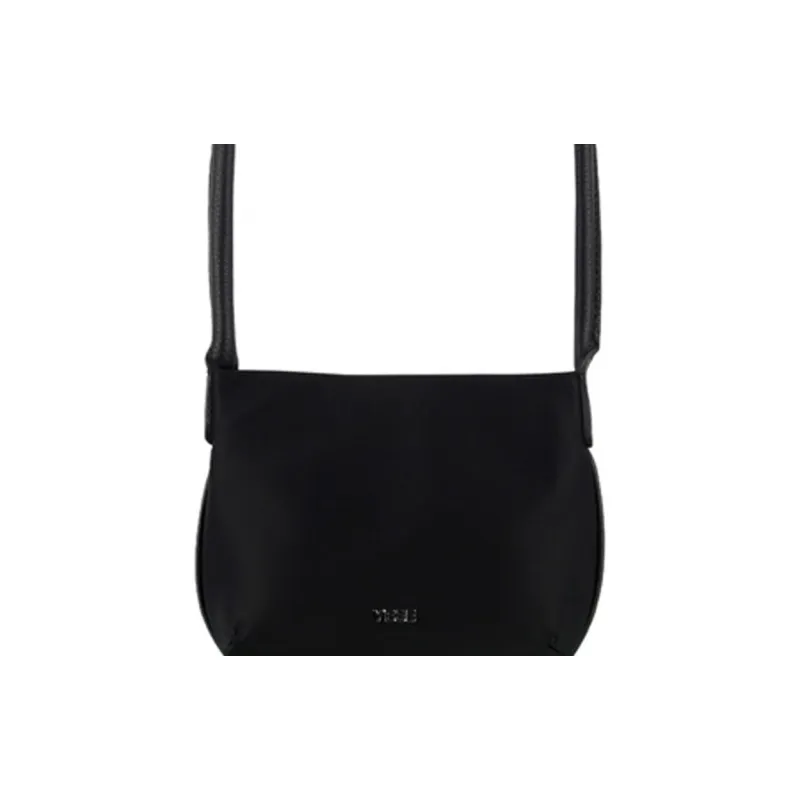 YESE STUDIO Handbags-3
