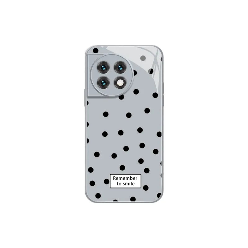 PHILIPS Phone Cases-2