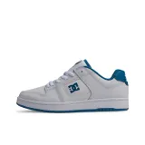 Beige Blue