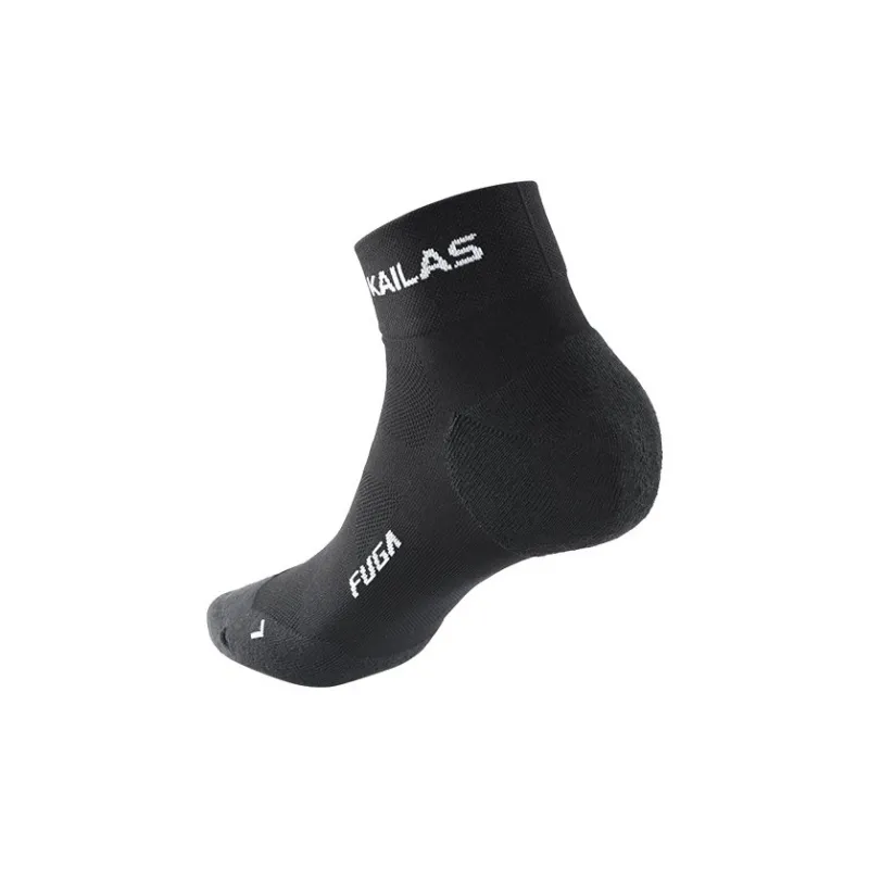 KAILAS FUGA Ankle Socks Women's 1 Pack-11