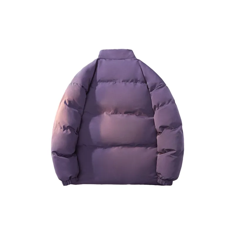 YOSICIL Puffer Jackets Unisex-7