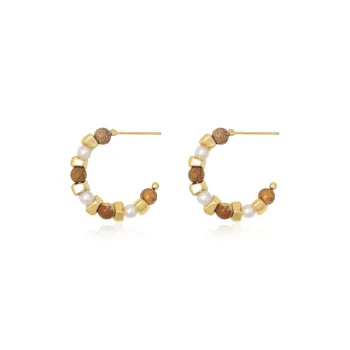 ONEKISS Earrings Women's