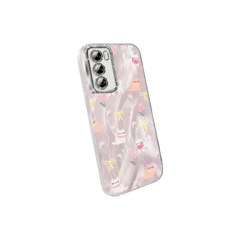 TUNAMEI Phone Cases-10