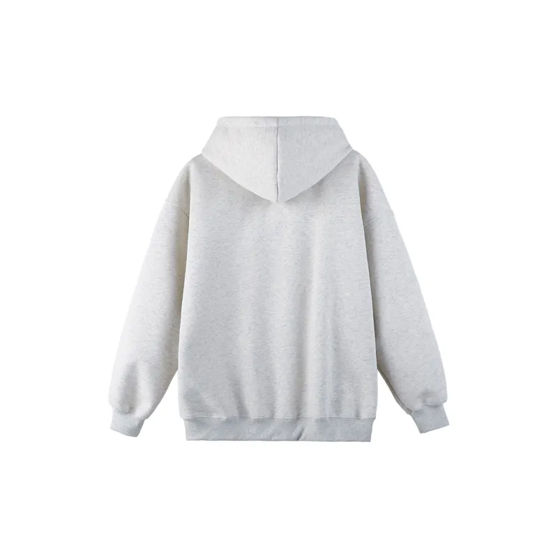 ROSECREED Sweatshirts Unisex-150
