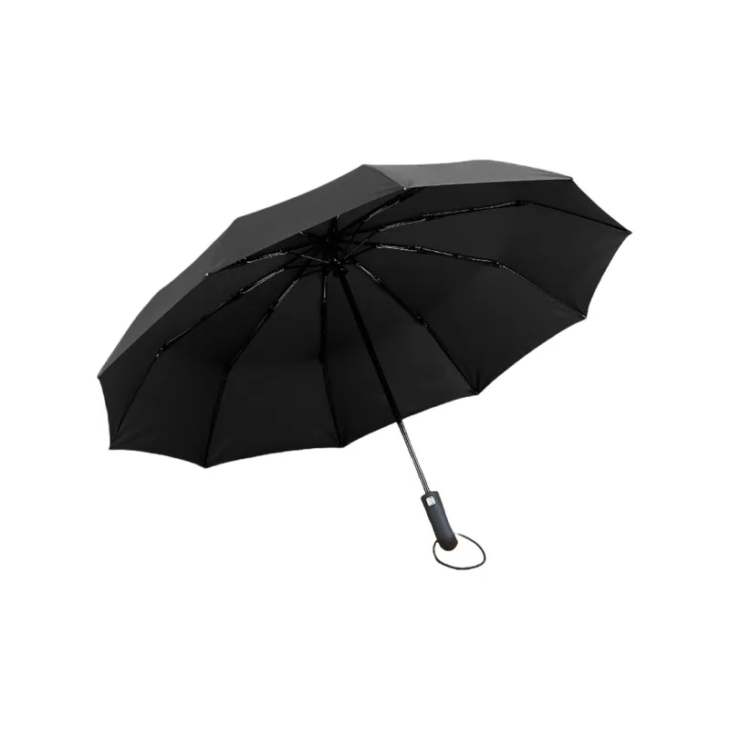 LUNNIFEIYA Umbrellas-4