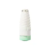 Loop Handle 50% off 6 Bone YN Gradient-Grass Green