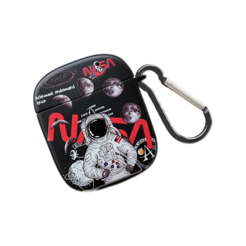 Koman Headphone Cases-4