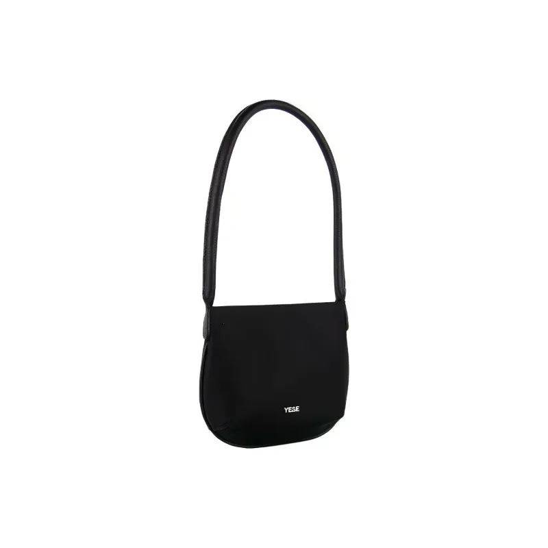 YESE STUDIO Handbags-1