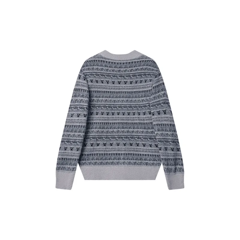 W2x Knitwear Men-12