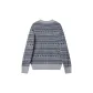 Phantom Gray