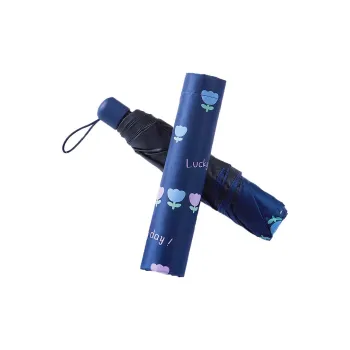 Heavenly Umbrella Umbrellas
