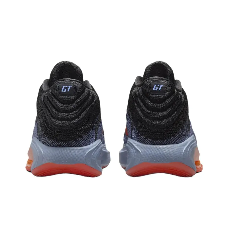 Nike Air Zoom Gt Hustle 3 Ep 'Anthracite Ashen Slate Wild Mango'-4