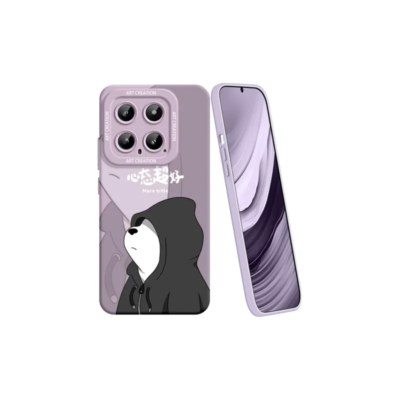 YOOPOO Phone Cases-11