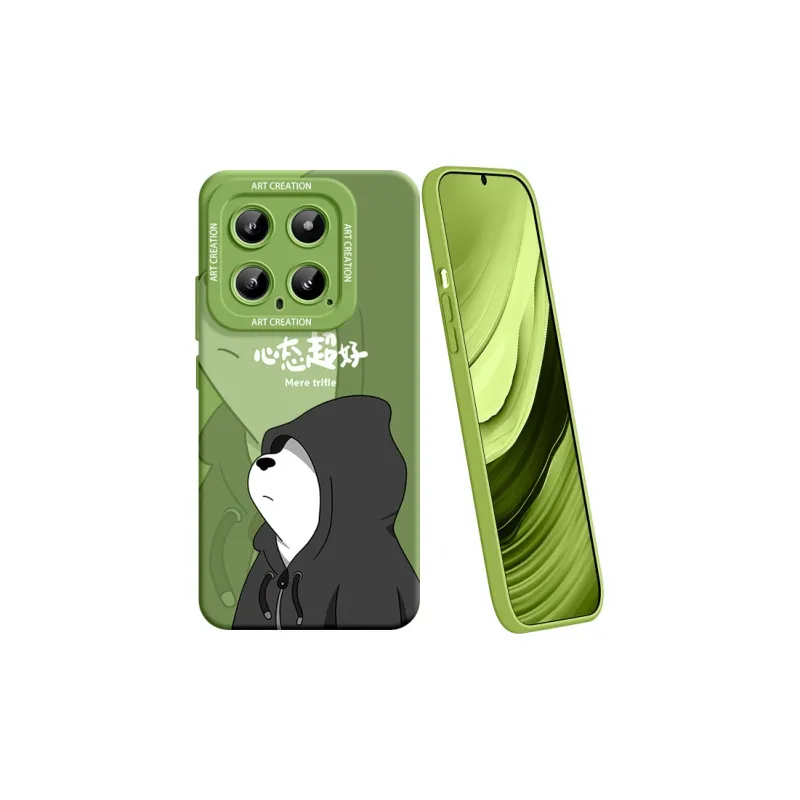 YOOPOO Phone Cases-5