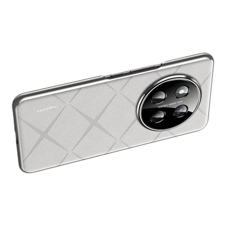 SHENGHUAN Phone Cases-10