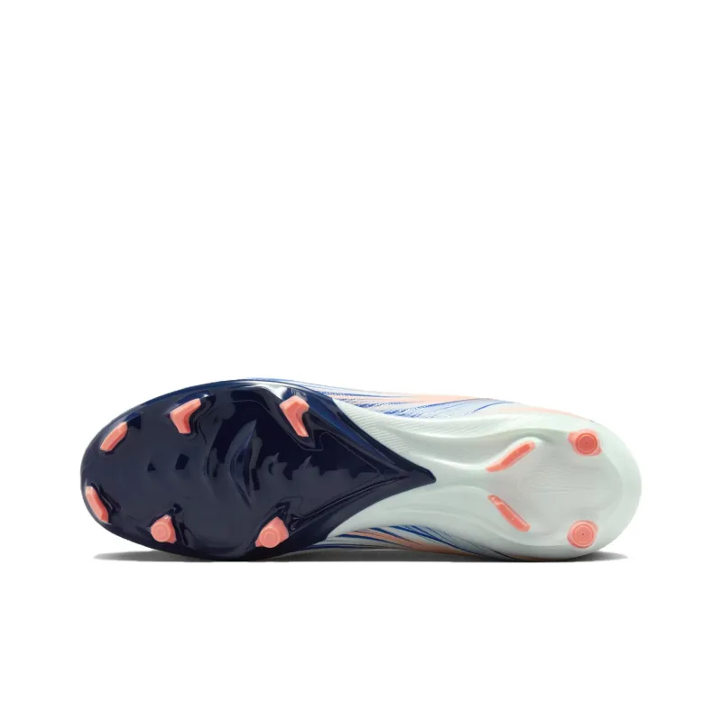 Nike Mercurial Superfly 10 Academy Mg Dream Speed Pack-4