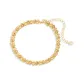 Lucky Elegant Rabbit Bracelet