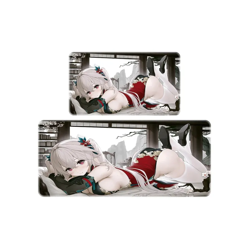 Directions Mouse Pads-12