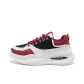 DM-C190 Red