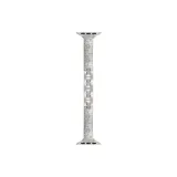 Bochira Handle Bracelet Metal Strap-Starlight