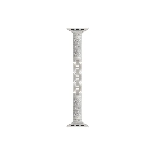 FZRT Watch Bands Buccellati Metal Bracelet Strap Unisex