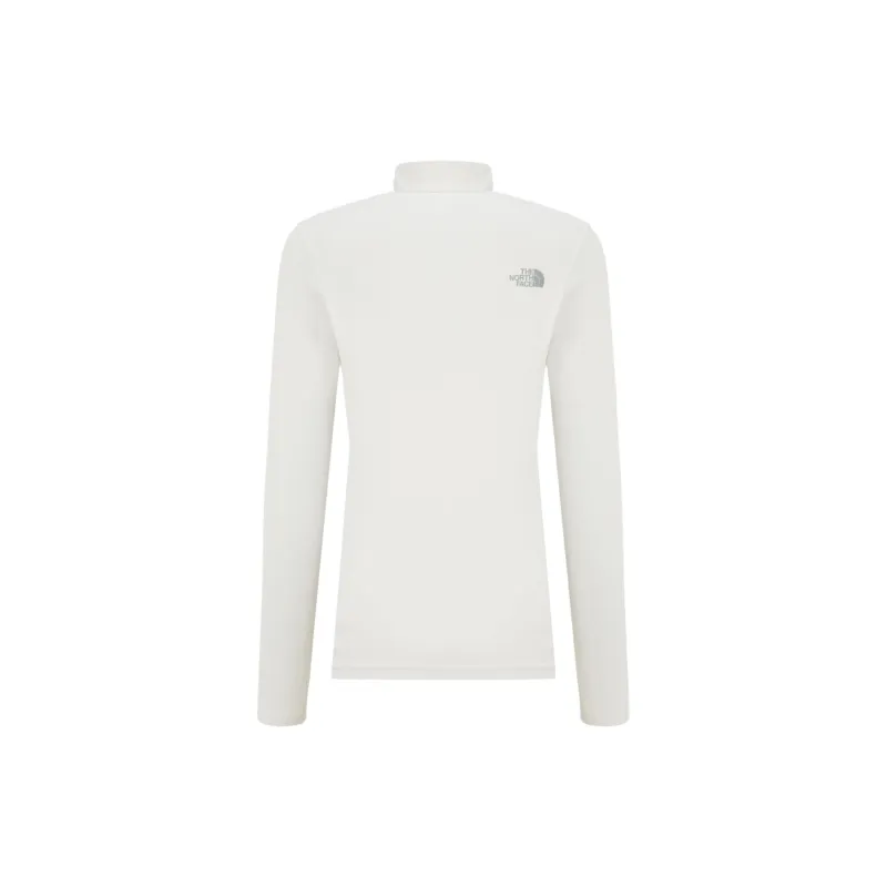 THE NORTH FACE THE NORTH FACE Apparel Collection T Shirt Women's White-1