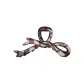 Ribbon Style Claw Clip