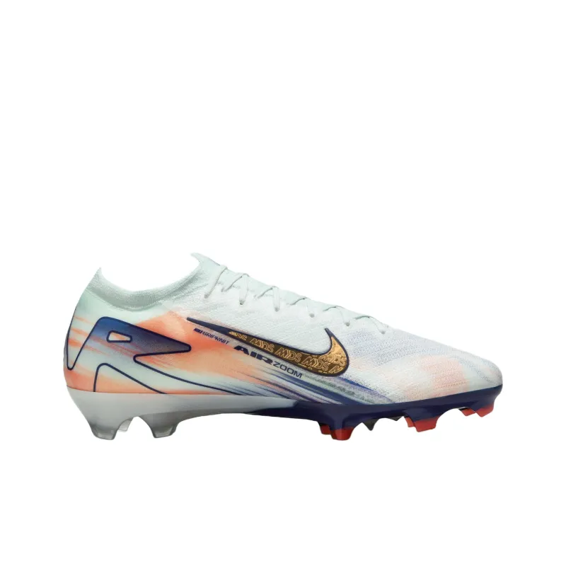 Nike Zoom Mercurial Vapor 16 Elite Fg Dream Speed Pack-1