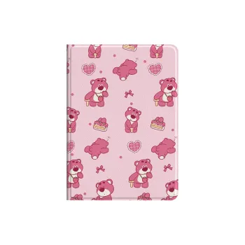 Disney Tablet Protective Cases