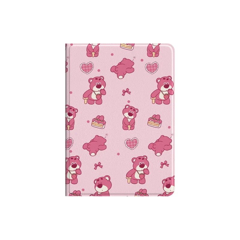 Disney Tablet Protective Cases-0