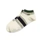 1 Pack (White)