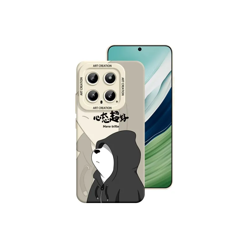 YOOPOO Phone Cases-16