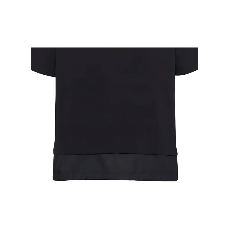PRADA Re Nylon T Shirt-5
