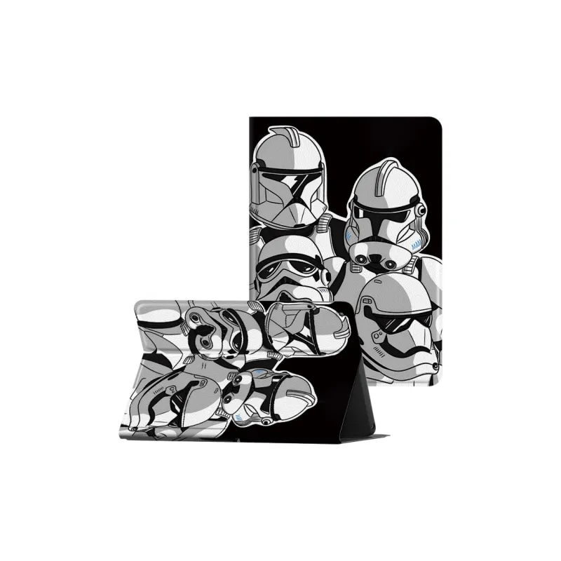 Disney Tablet Protective Cases-1