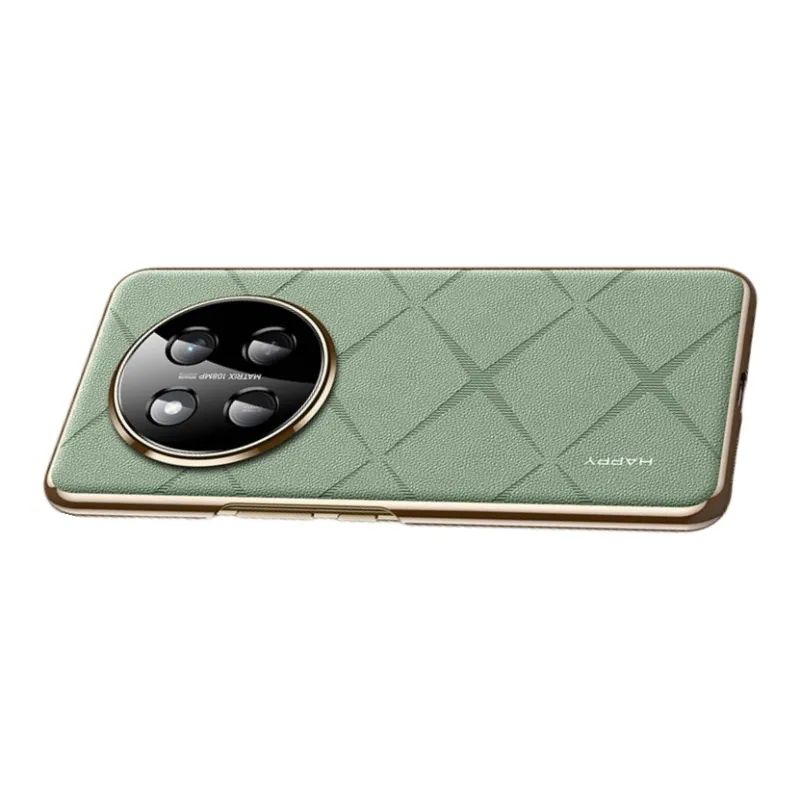 SHENGHUAN Phone Cases-5