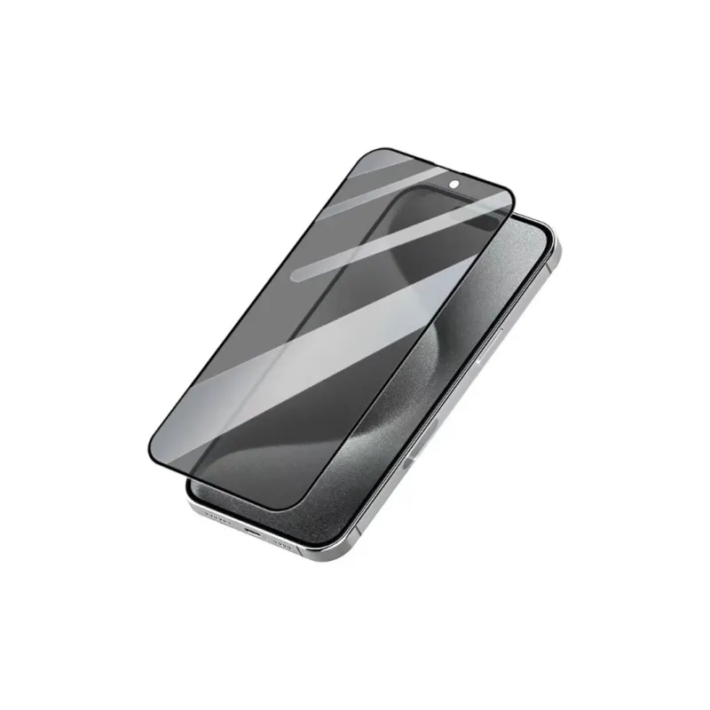 YIBAOBAO Cell Phone Protective Films-5