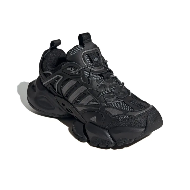 Adidas Xlg Runner Deluxe Black-1