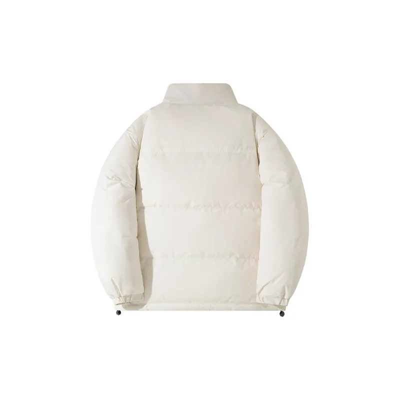 BOBBY ABLEY Down Jackets Unisex-8