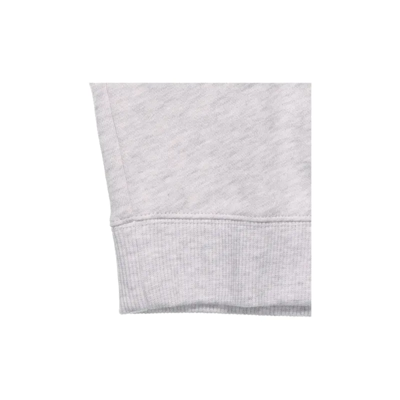 CELINE SS22 T-Shirt Women's Gray-3