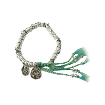 HOLLY RYAN Bracelets Unisex