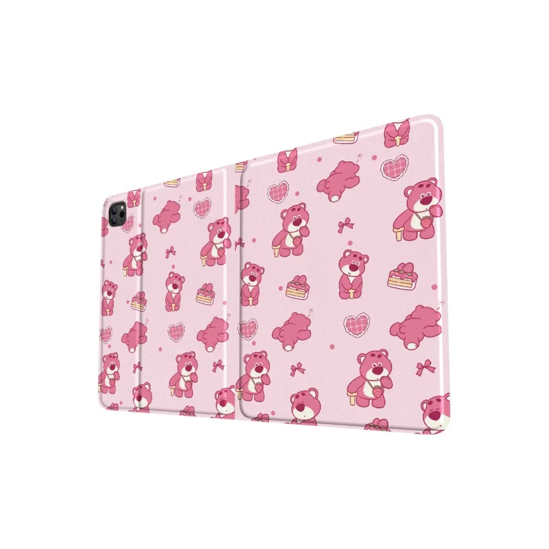 Disney Tablet Protective Cases-2