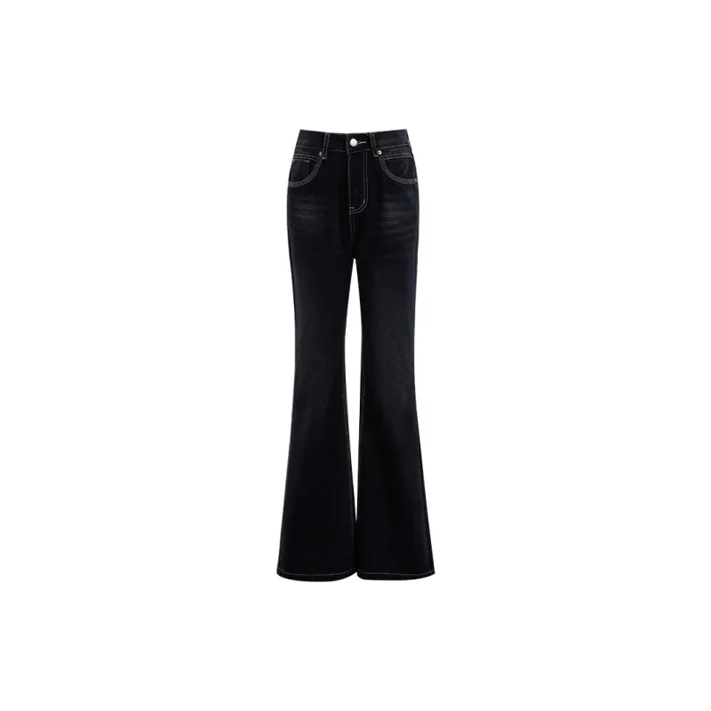 OROI Jeans Women's-1