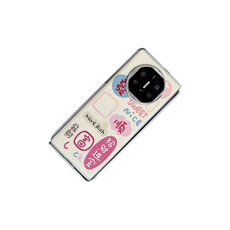 SCUD Phone Cases-10