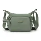 Green Plum