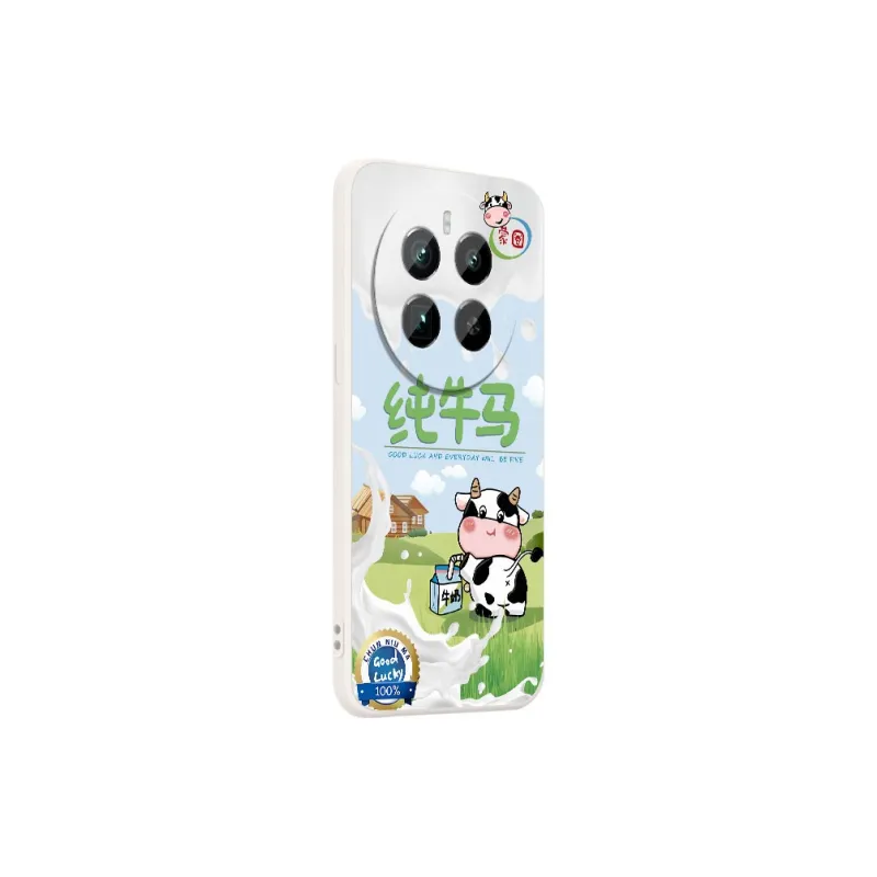 DAHUAXIAN Phone Cases-2