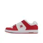 White Red