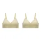 2 Pack (Yellow+Yellow)