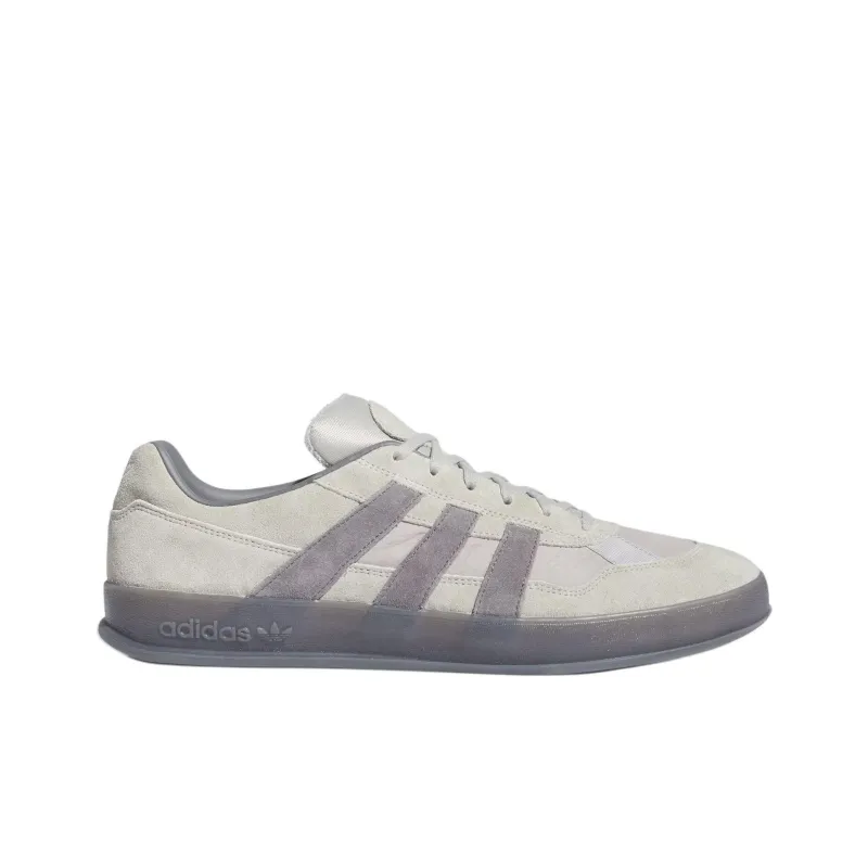 Adidas Aloha Super Sesame Granite-1