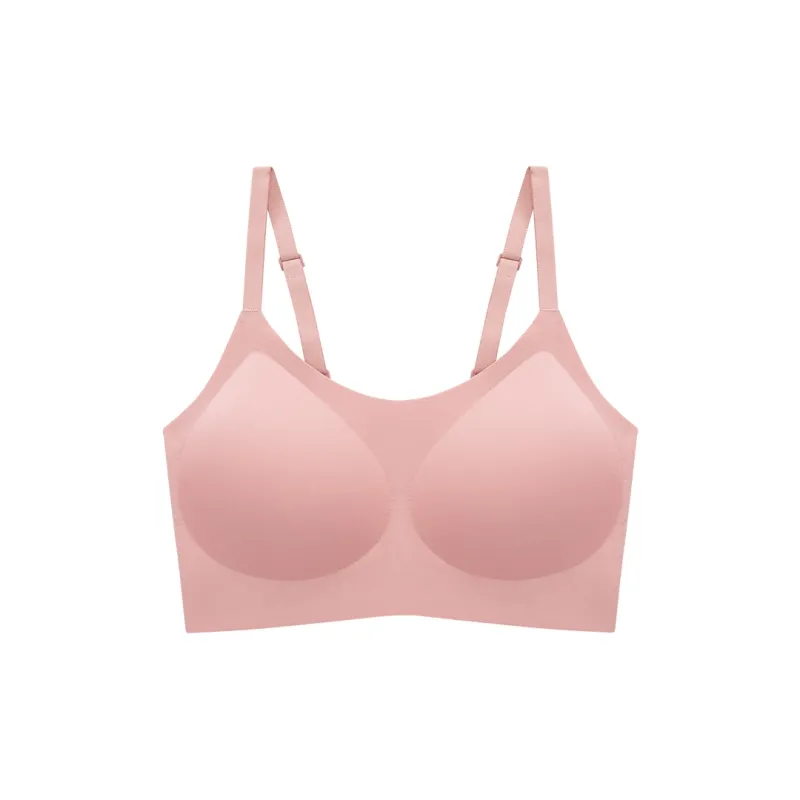 Herbal primer Women's Bras-10