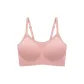 Peach Pink